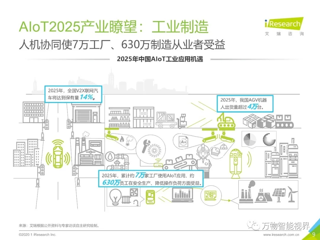 麻将胡了2(中国游)官方网站 - IOS/安卓通用版/手机APP下载